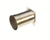 ELECTROLUX PROFESSIONAL PARTS Electrolux Professional 0C4868 Adapter For Chimney - SKU ELX0C4868