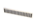 ELECTROLUX PROFESSIONAL PARTS 0C4937 - SKU ELX0C4937