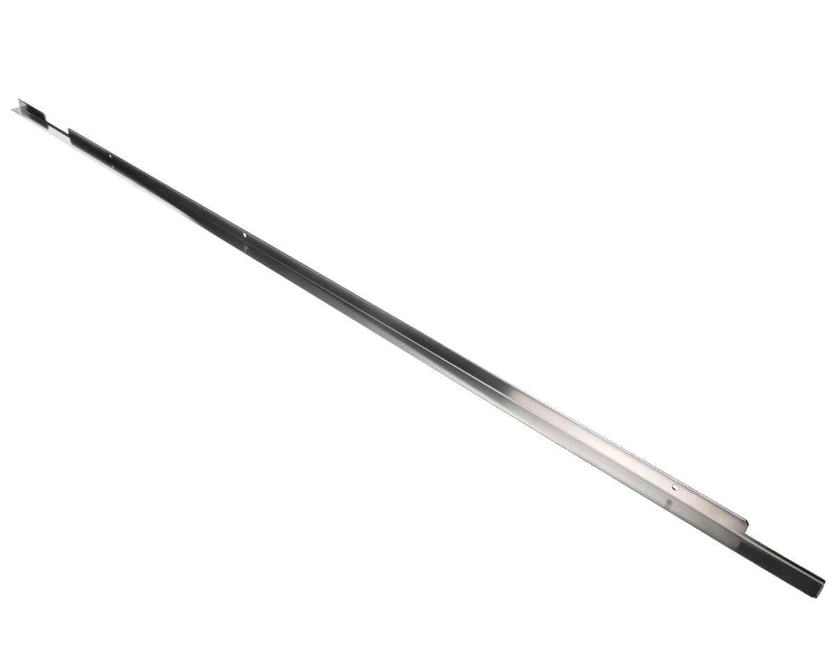 ELECTROLUX PROFESSIONAL PARTS Electrolux Professional 0C4970 Profile Dx One 20X - SKU ELX0C4970