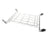 ELECTROLUX PROFESSIONAL PARTS Electrolux Professional 0C5014 Chrome Grid Sx One 061 - SKU ELX0C5014