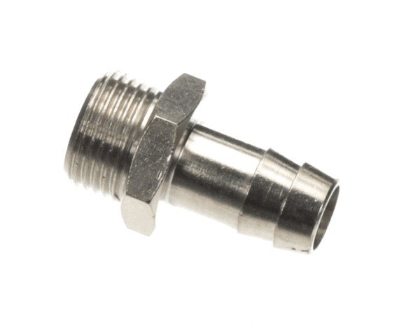 ELECTROLUX PROFESSIONAL PARTS Electrolux Professional 0C5056 Water Inlet Fitting - SKU ELX0C5056