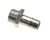 ELECTROLUX PROFESSIONAL PARTS Electrolux Professional 0C5056 Water Inlet Fitting - SKU ELX0C5056