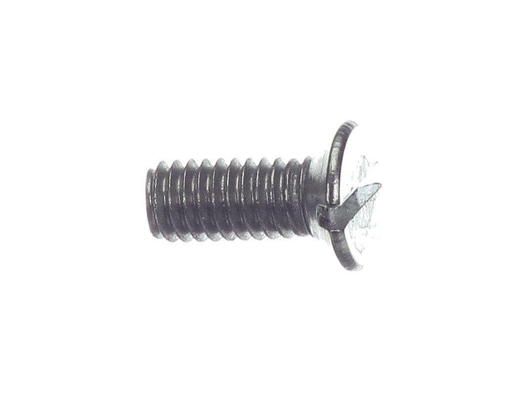 ELECTROLUX PROFESSIONAL PARTS Electrolux Professional 0C5310 Screw M4X10 - SKU ELX0C5310