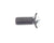 ELECTROLUX PROFESSIONAL PARTS Electrolux Professional 0C5310 Screw M4X10 - SKU ELX0C5310