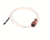 ELECTROLUX PROFESSIONAL PARTS Electrolux Professional 0C5327 Ignition Cable L580MM - SKU ELX0C5327