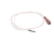 ELECTROLUX PROFESSIONAL PARTS Electrolux Professional 0C5329 Ignition Cable L 850MM - SKU ELX0C5329
