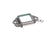 ELECTROLUX PROFESSIONAL PARTS Electrolux Professional 0C5340 Inspection Glass Kit - SKU ELX0C5340