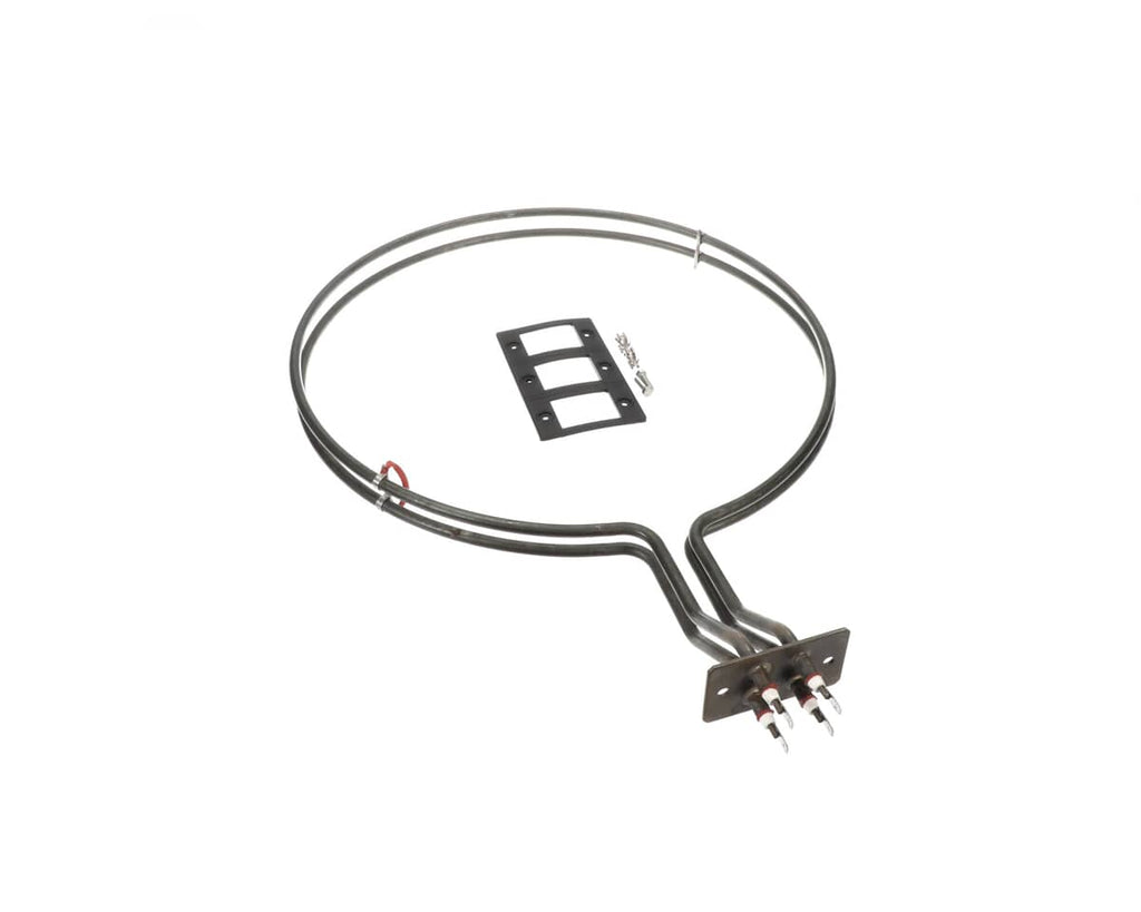 ELECTROLUX PROFESSIONAL PARTS Electrolux Professional 0C5363 Heating Element; 230V-3200W; Kit - SKU ELX0C5363