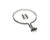 ELECTROLUX PROFESSIONAL PARTS Electrolux Professional 0C5363 Heating Element; 230V-3200W; Kit - SKU ELX0C5363