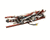 ELECTROLUX PROFESSIONAL PARTS Electrolux Professional 0C5392 Wiring Harness; CP/E1SUH Vapiano Usa - SKU ELX0C5392