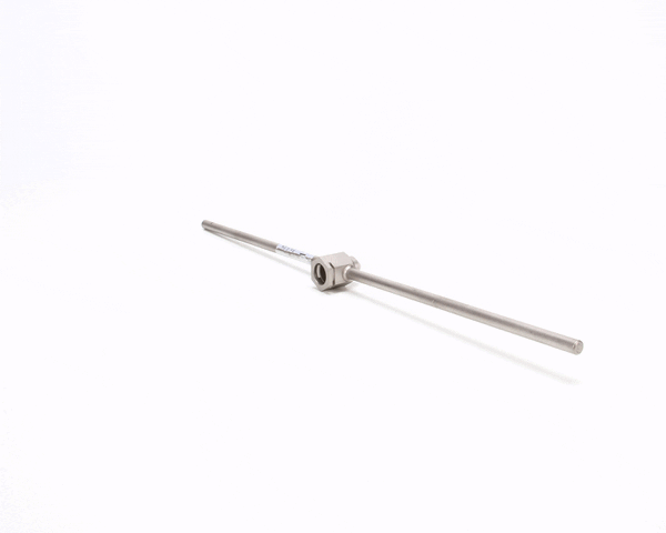 ELECTROLUX PROFESSIONAL PARTS 0C5503 - SKU ELX0C5503