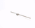 ELECTROLUX PROFESSIONAL PARTS 0C5503 - SKU ELX0C5503