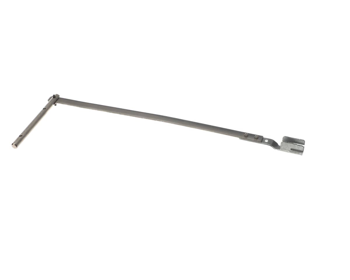 ELECTROLUX PROFESSIONAL PARTS Electrolux Professional 0C5523 Stem 10-20 2/1 - SKU ELX0C5523