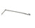 ELECTROLUX PROFESSIONAL PARTS Electrolux Professional 0C5523 Stem 10-20 2/1 - SKU ELX0C5523