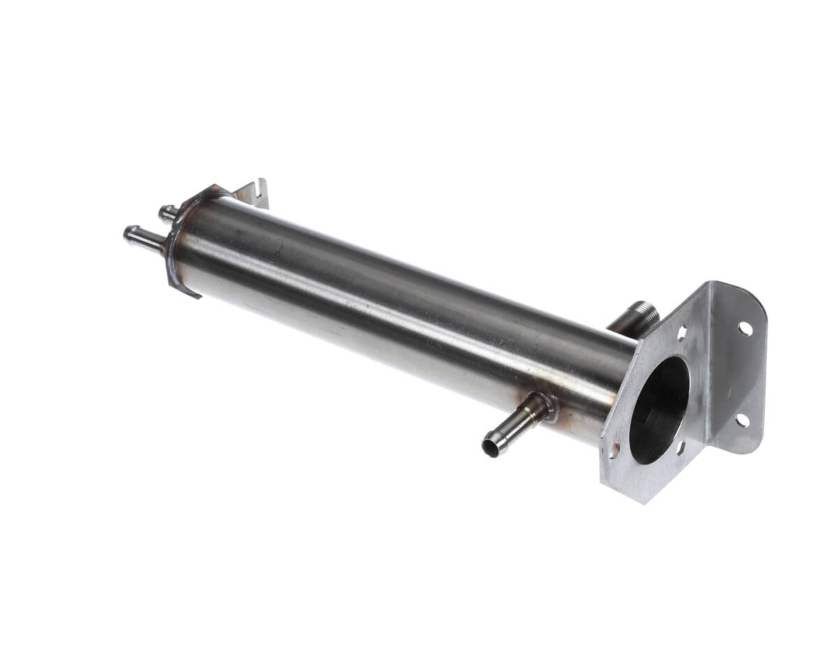 ELECTROLUX PROFESSIONAL PARTS Electrolux Professional 0C5565 Boiler - SKU ELX0C5565