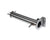 ELECTROLUX PROFESSIONAL PARTS Electrolux Professional 0C5565 Boiler - SKU ELX0C5565