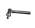 ELECTROLUX PROFESSIONAL PARTS Electrolux Professional 0C5567 Water Spout - SKU ELX0C5567