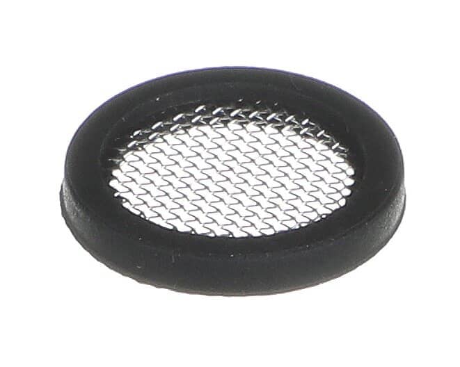 ELECTROLUX PROFESSIONAL PARTS Electrolux Professional 0C5571 Water Filter 1/2 - SKU ELX0C5571