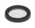 ELECTROLUX PROFESSIONAL PARTS Electrolux Professional 0C5571 Water Filter 1/2 - SKU ELX0C5571