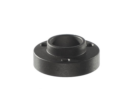 ELECTROLUX PROFESSIONAL PARTS Electrolux Professional 0C5576 Bushing CPE1SH Vapiano - SKU ELX0C5576