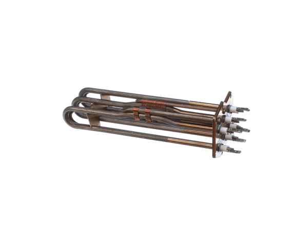 ELECTROLUX PROFESSIONAL PARTS Electrolux Professional 0C5823 Heating Element 240V-9000W - SKU ELX0C5823