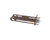ELECTROLUX PROFESSIONAL PARTS Electrolux Professional 0C5823 Heating Element 240V-9000W - SKU ELX0C5823