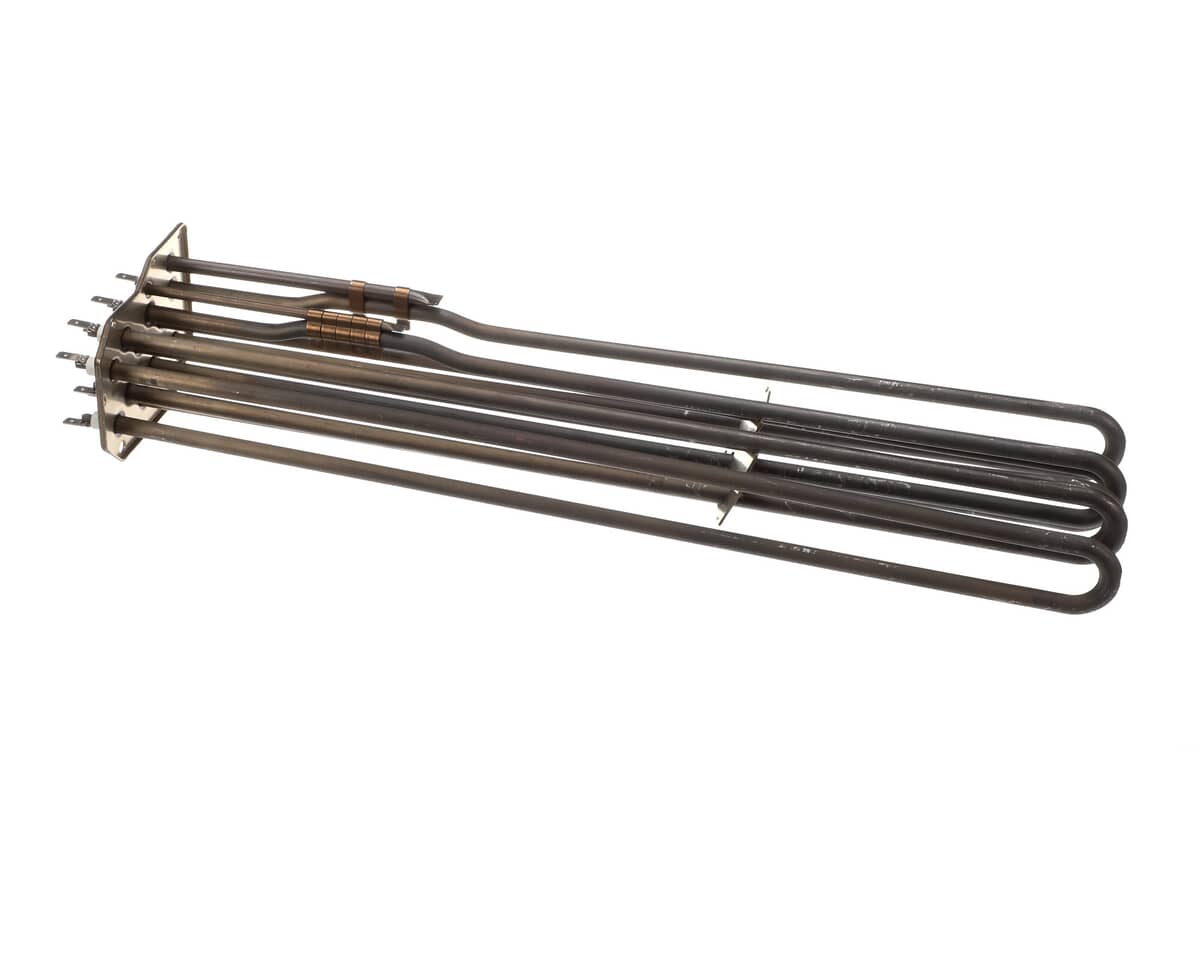 ELECTROLUX PROFESSIONAL PARTS Electrolux Professional 0C5825 Heating Element 240V-20000W - SKU ELX0C5825