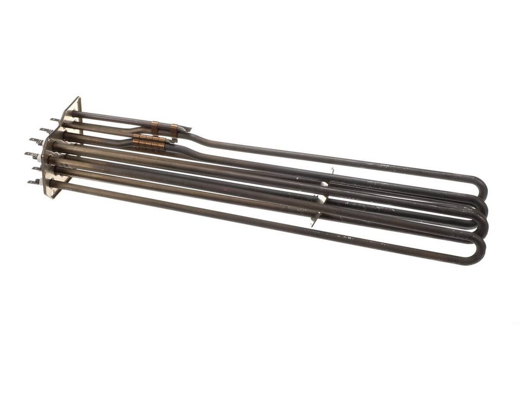 ELECTROLUX PROFESSIONAL PARTS Electrolux Professional 0C5825 Heating Element 240V-20000W - SKU ELX0C5825