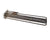 ELECTROLUX PROFESSIONAL PARTS Electrolux Professional 0C5825 Heating Element 240V-20000W - SKU ELX0C5825