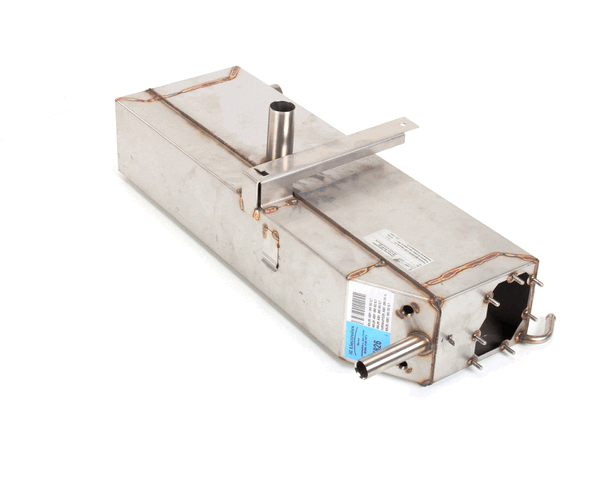 ELECTROLUX PROFESSIONAL PARTS 0C5826 - SKU ELX0C5826