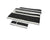 ELECTROLUX PROFESSIONAL PARTS Electrolux Professional 0C5837 Boiler Insulation; Elt One 102 - 201 - SKU ELX0C5837