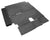 ELECTROLUX PROFESSIONAL PARTS Electrolux Professional 0C5838 Boiler Insulation Elt One 202 - SKU ELX0C5838