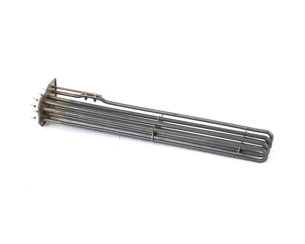 ELECTROLUX PROFESSIONAL PARTS Electrolux Professional 0C5841 Heating Element 400V-24000W - SKU ELX0C5841
