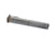 ELECTROLUX PROFESSIONAL PARTS Electrolux Professional 0C5841 Heating Element 400V-24000W - SKU ELX0C5841