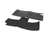 ELECTROLUX PROFESSIONAL PARTS Electrolux Professional 0C6021 Boiler Insulation Elt One 062 - SKU ELX0C6021