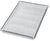 ELECTROLUX PROFESSIONAL PARTS Electrolux Professional 0C6037 Basket Set 2PCS - SKU ELX0C6037