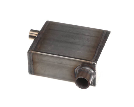 ELECTROLUX PROFESSIONAL PARTS Electrolux Professional 0C6164 Expansion Container - SKU ELX0C6164