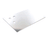 ELECTROLUX PROFESSIONAL PARTS Electrolux Professional 0C6182 Lid One 062-102G Liv.c - SKU ELX0C6182