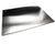 ELECTROLUX PROFESSIONAL PARTS Electrolux Professional 0C6198 Left Side One 062 - SKU ELX0C6198