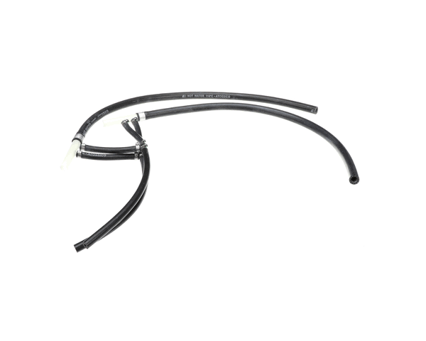ELECTROLUX PROFESSIONAL PARTS Electrolux Professional 0C6212 Manifold Assembly C.s.one 202 - SKU ELX0C6212