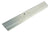ELECTROLUX PROFESSIONAL PARTS Electrolux Professional 0C6241 Scraper Blade Kit - SKU ELX0C6241