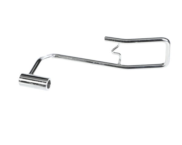 ELECTROLUX PROFESSIONAL PARTS 0C6251 - SKU ELX0C6251