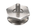 ELECTROLUX PROFESSIONAL PARTS Electrolux Professional 0C6296 Pivot For Core Probe - SKU ELX0C6296
