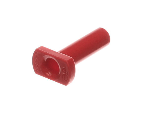 ELECTROLUX PROFESSIONAL PARTS Electrolux Professional 0C6369 Plug DIA.8 - SKU ELX0C6369