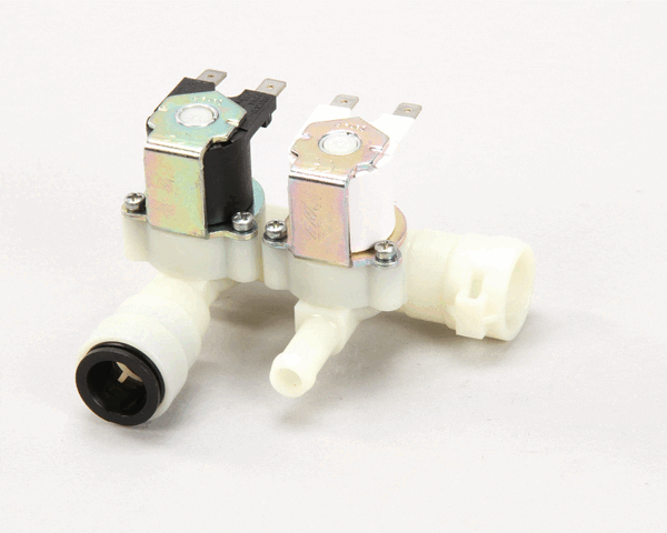 ELECTROLUX PROFESSIONAL PARTS 0C6373 - SKU ELX0C6373