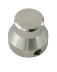 ELECTROLUX PROFESSIONAL PARTS Electrolux Professional 0C6384 Plug - SKU ELX0C6384