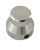 ELECTROLUX PROFESSIONAL PARTS Electrolux Professional 0C6384 Plug - SKU ELX0C6384