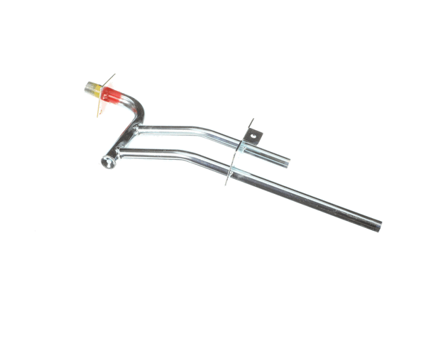 ELECTROLUX PROFESSIONAL PARTS Electrolux Professional 0C6399 Gas Feed Pipe One 062 Usa - SKU ELX0C6399