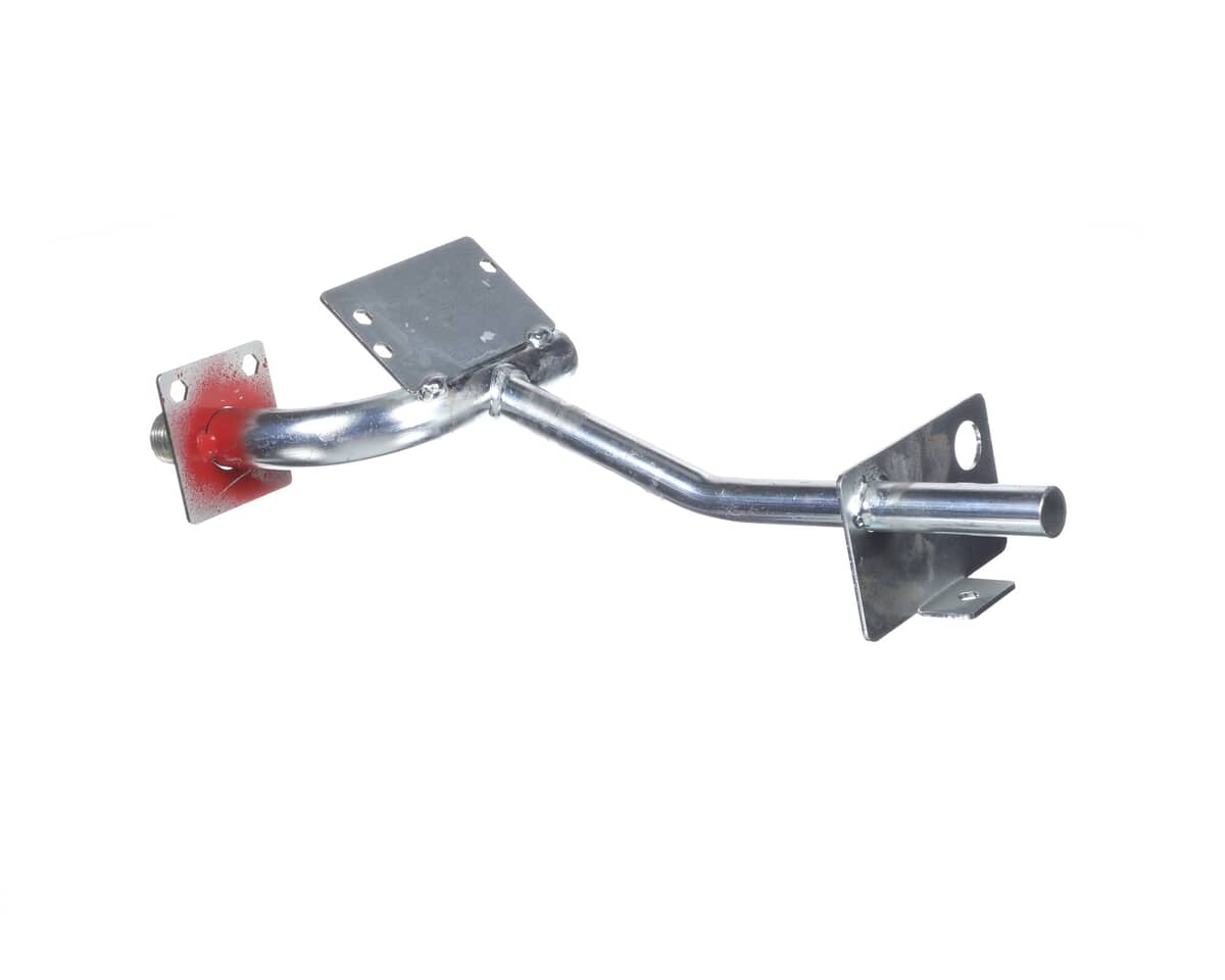 ELECTROLUX PROFESSIONAL PARTS Electrolux Professional 0C6401 Gas Feed Pipe - SKU ELX0C6401