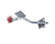 ELECTROLUX PROFESSIONAL PARTS Electrolux Professional 0C6401 Gas Feed Pipe - SKU ELX0C6401